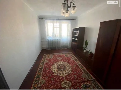 Продаж Квартира Центр