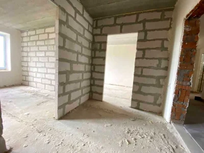 Квартира. Хмельницький, Нижня Берегова вул.