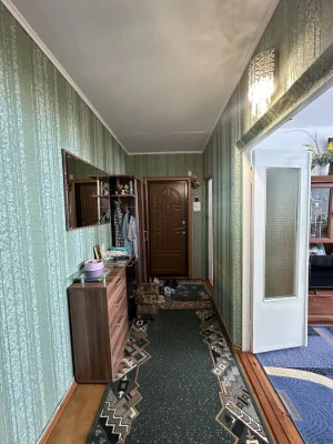 Продажа 5-комнатной квартиры в районе Млиновского, Луцкого кольца
