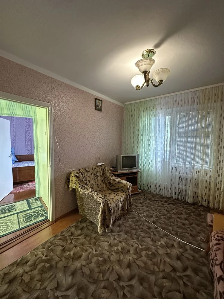 Продажа 5-комнатной квартиры в районе Млиновского, Луцкого кольца