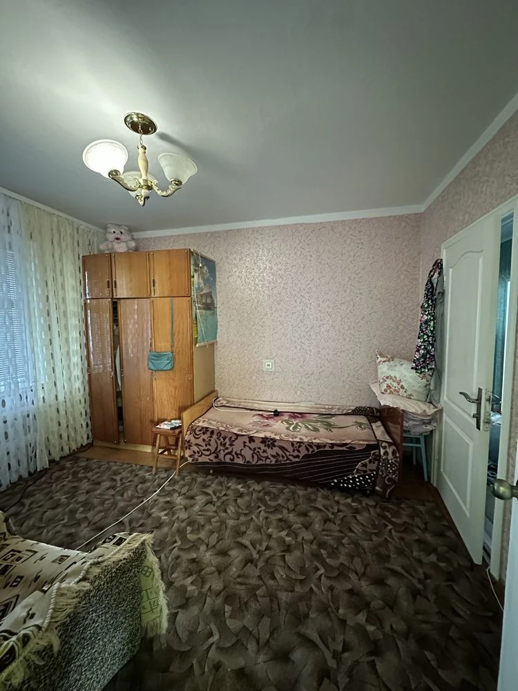Продажа 5-комнатной квартиры в районе Млиновского, Луцкого кольца