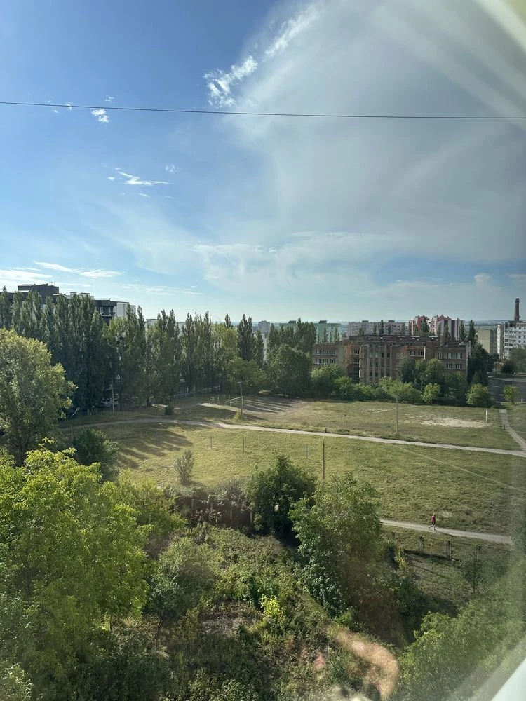 Продажа 5-комнатной квартиры в районе Млиновского, Луцкого кольца