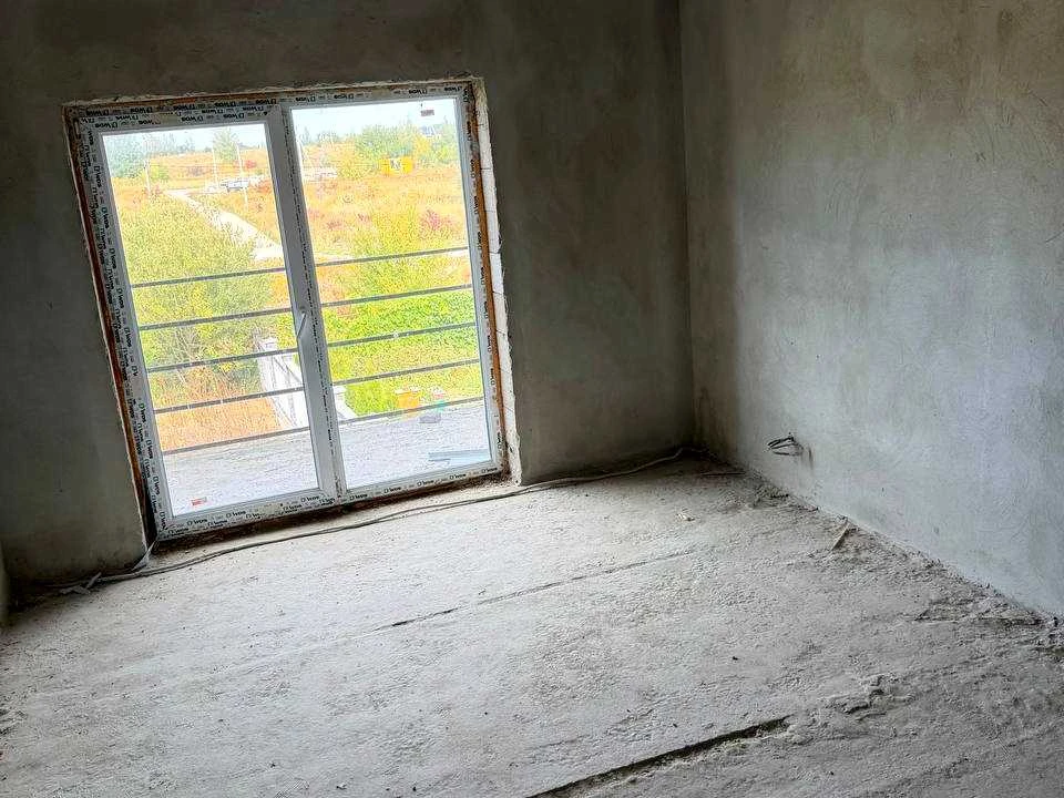 Будинок. Рівне, Київська вул.