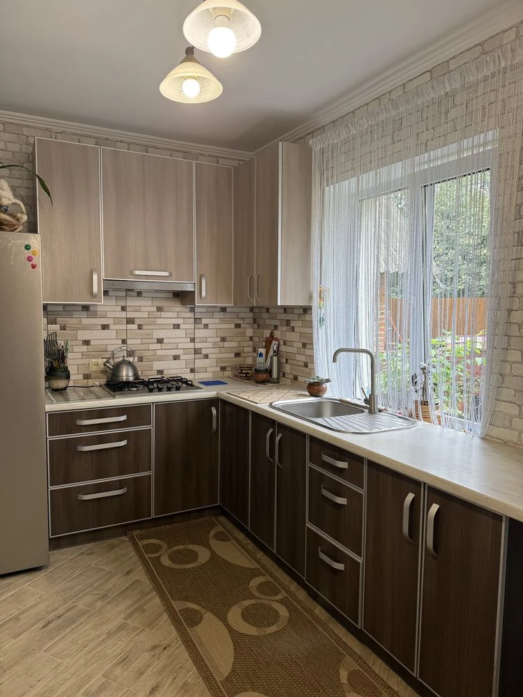 Продажа дома в городе, район Боярка