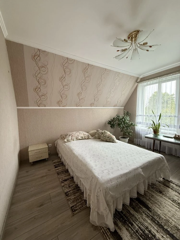 Продажа дома в городе, район Боярка