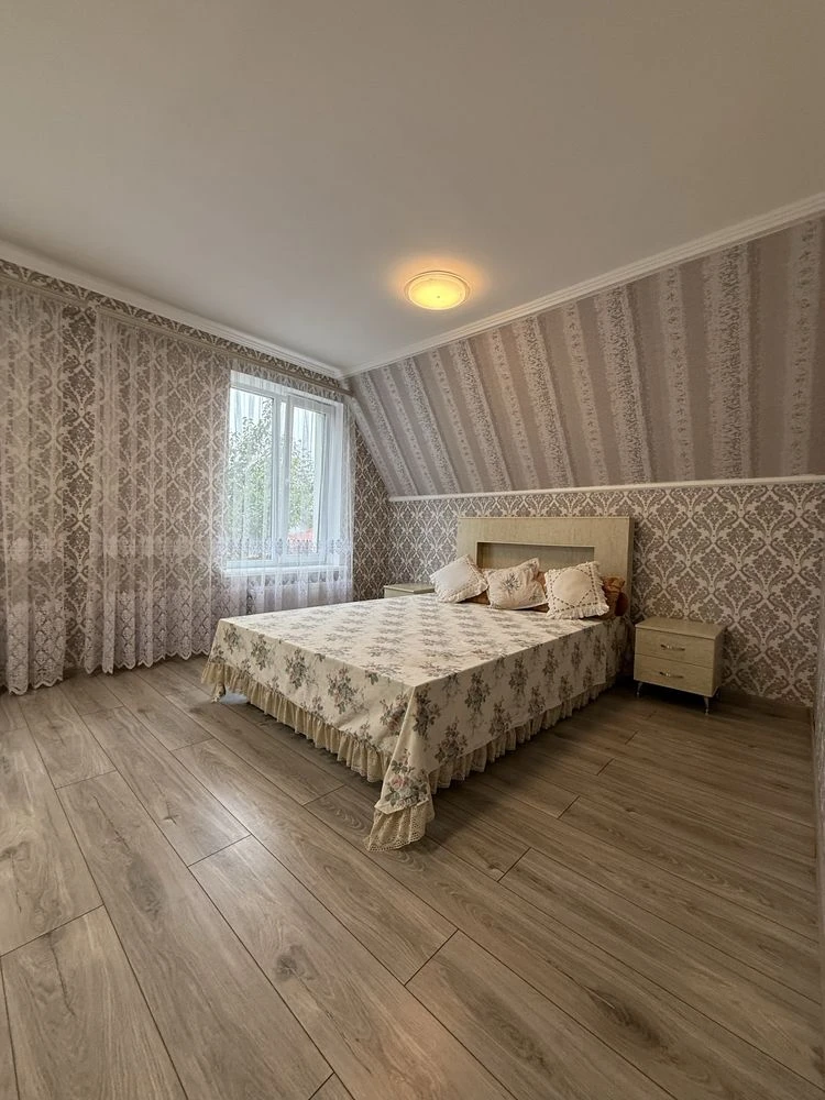 Продажа дома в городе, район Боярка