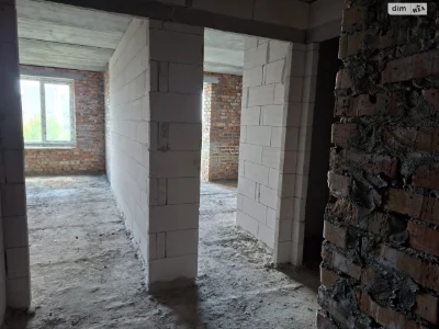 Продаж Квартира Бам