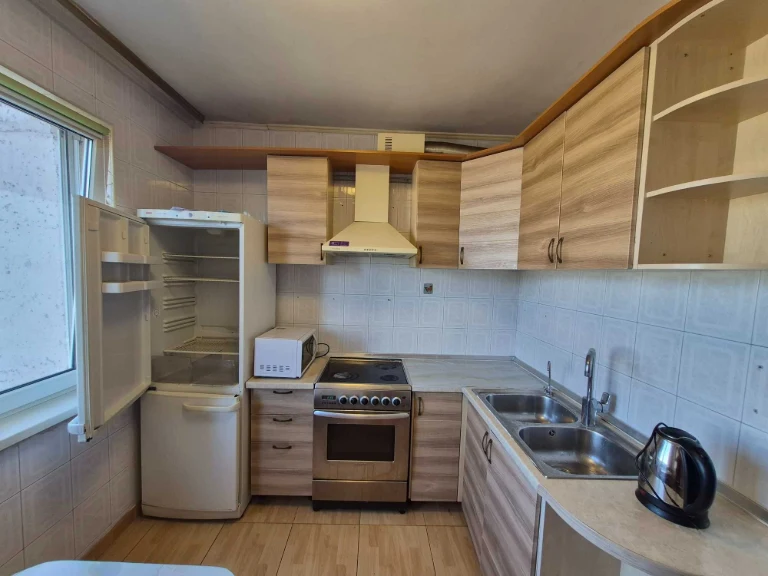 Продажа 3-х кім квартири пр. Червоної Калини, 14/13