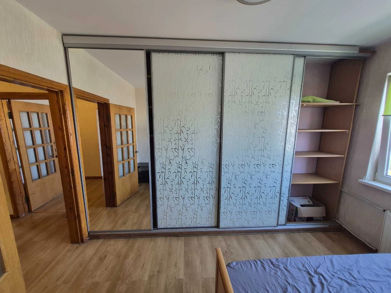 Продажа 3-х кім квартири пр. Червоної Калини, 14/13