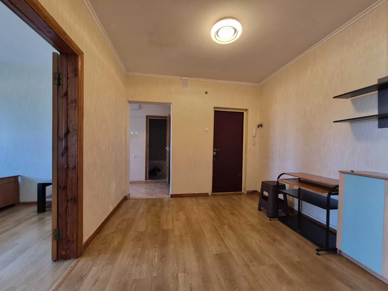 Продажа 3-х кім квартири пр. Червоної Калини, 14/13
