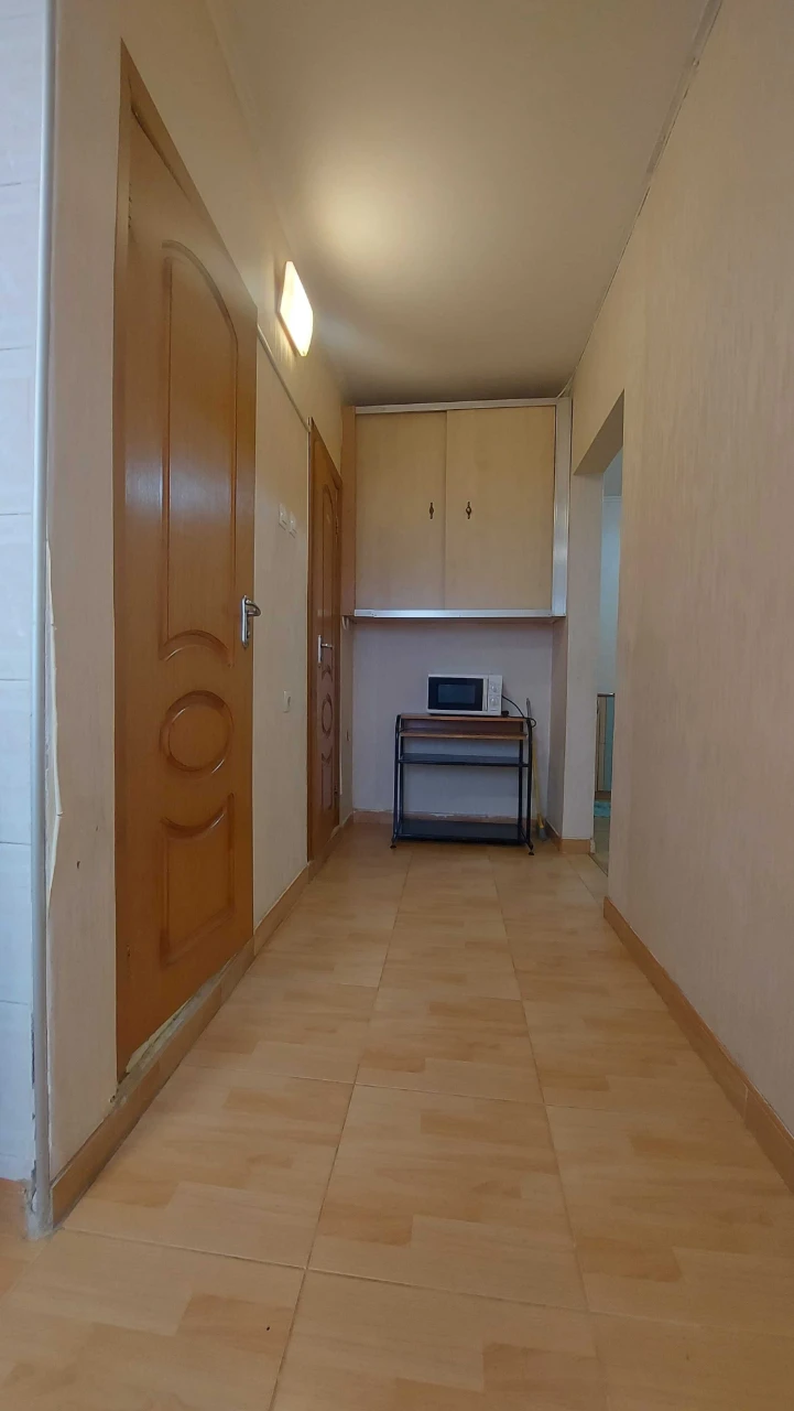 Продажа 3-х кім квартири пр. Червоної Калини, 14/13