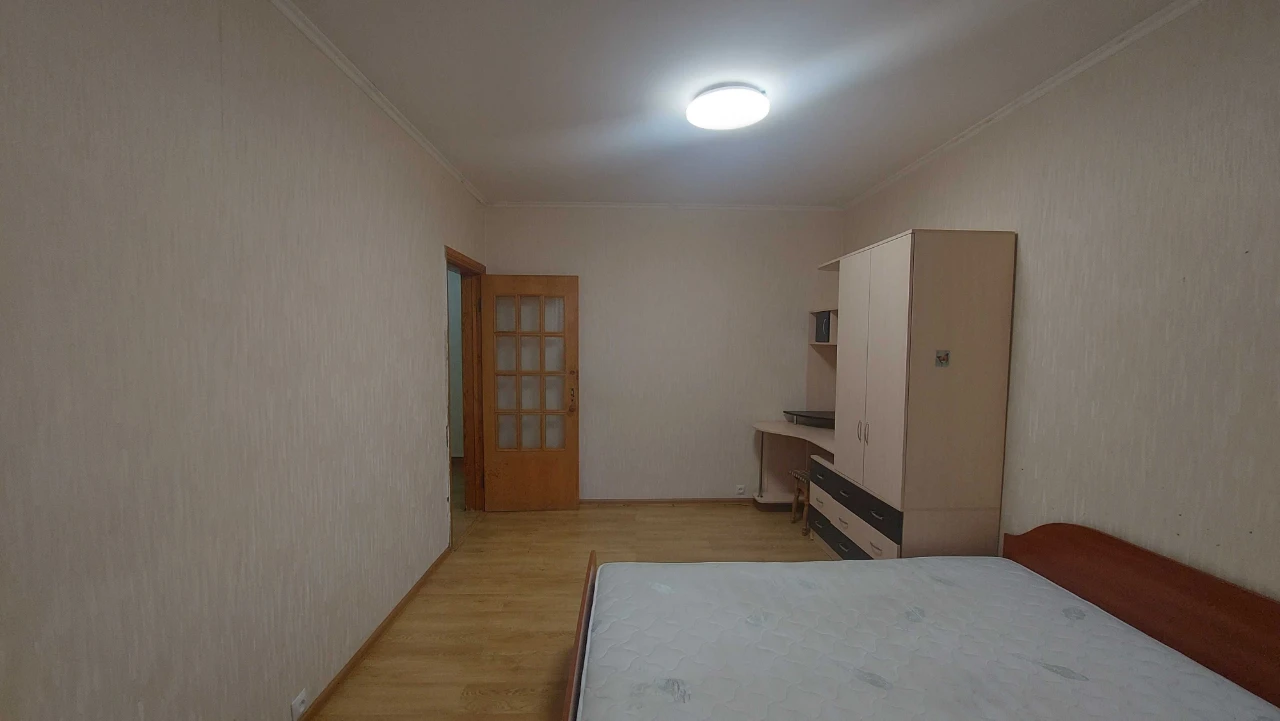 Продажа 3-х кім квартири пр. Червоної Калини, 14/13