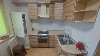 Продажа 3-х кім квартири пр. Червоної Калини, 14/13