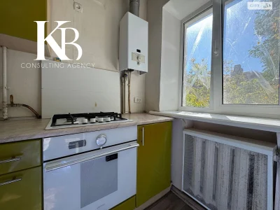 Продаж Квартира Парк Л.Глоби