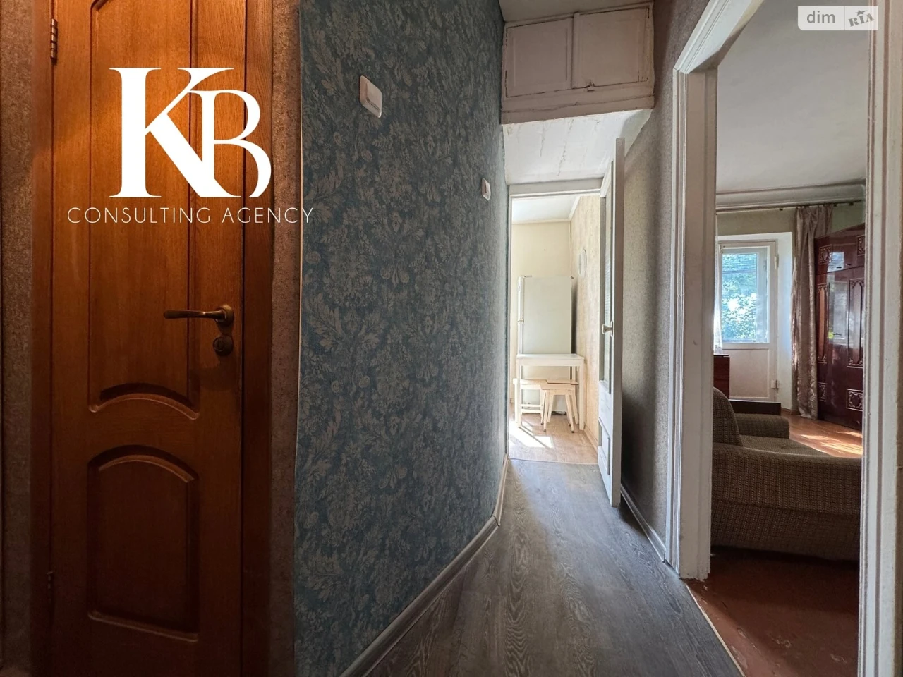 Продаж Квартира Парк Л.Глоби