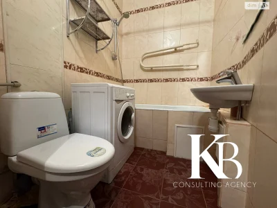 Продаж Квартира Парк Л.Глоби