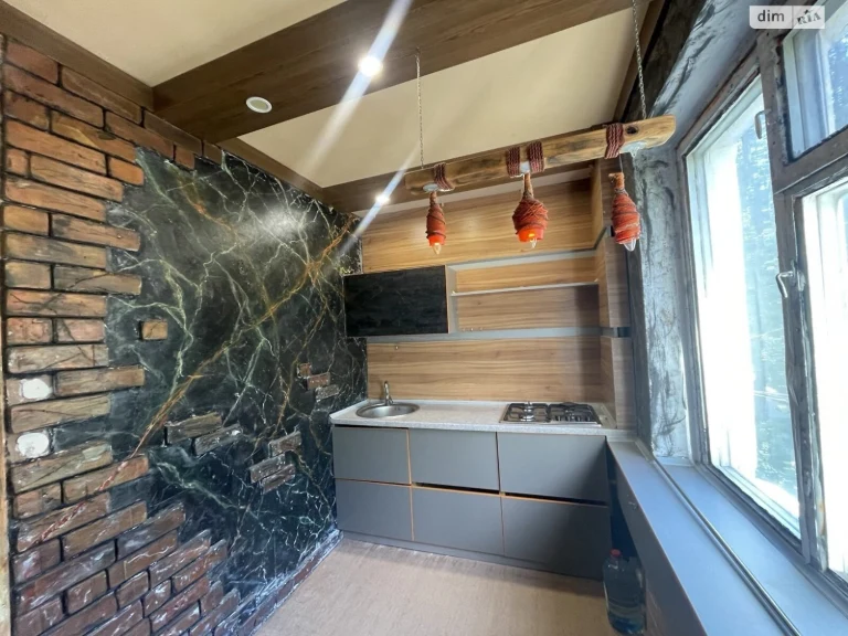 Apartment for Sale - Northern Area
