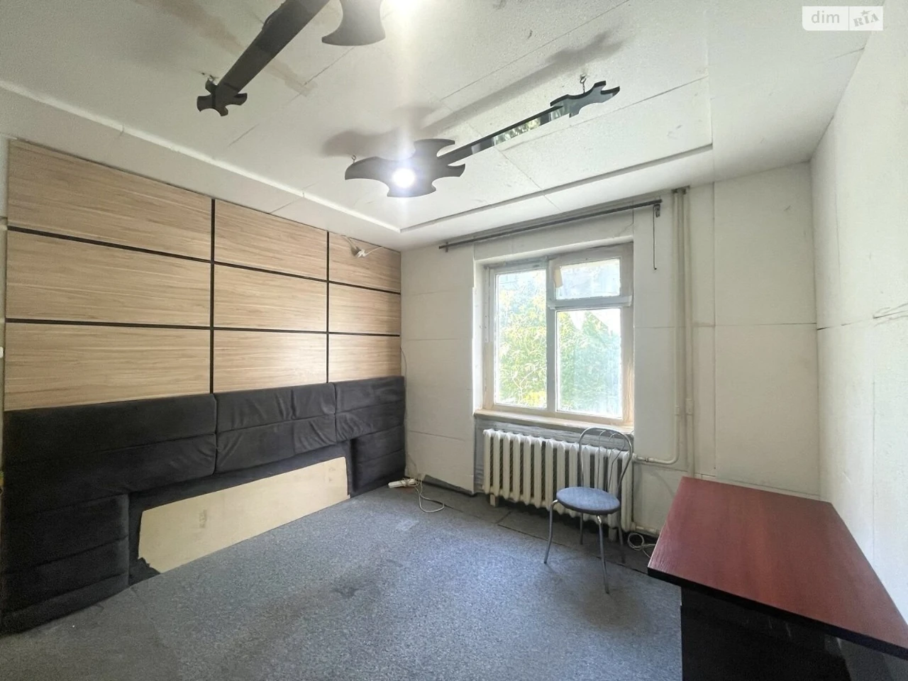 Продажа квартиры в районе Північний