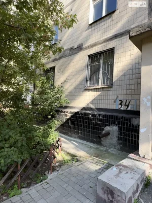 Продажа квартиры в районе Північний