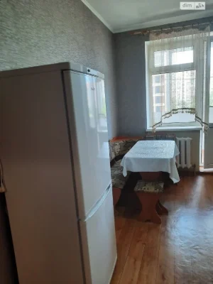 Сдается квартира в долгосрочной аренде, Пересепси