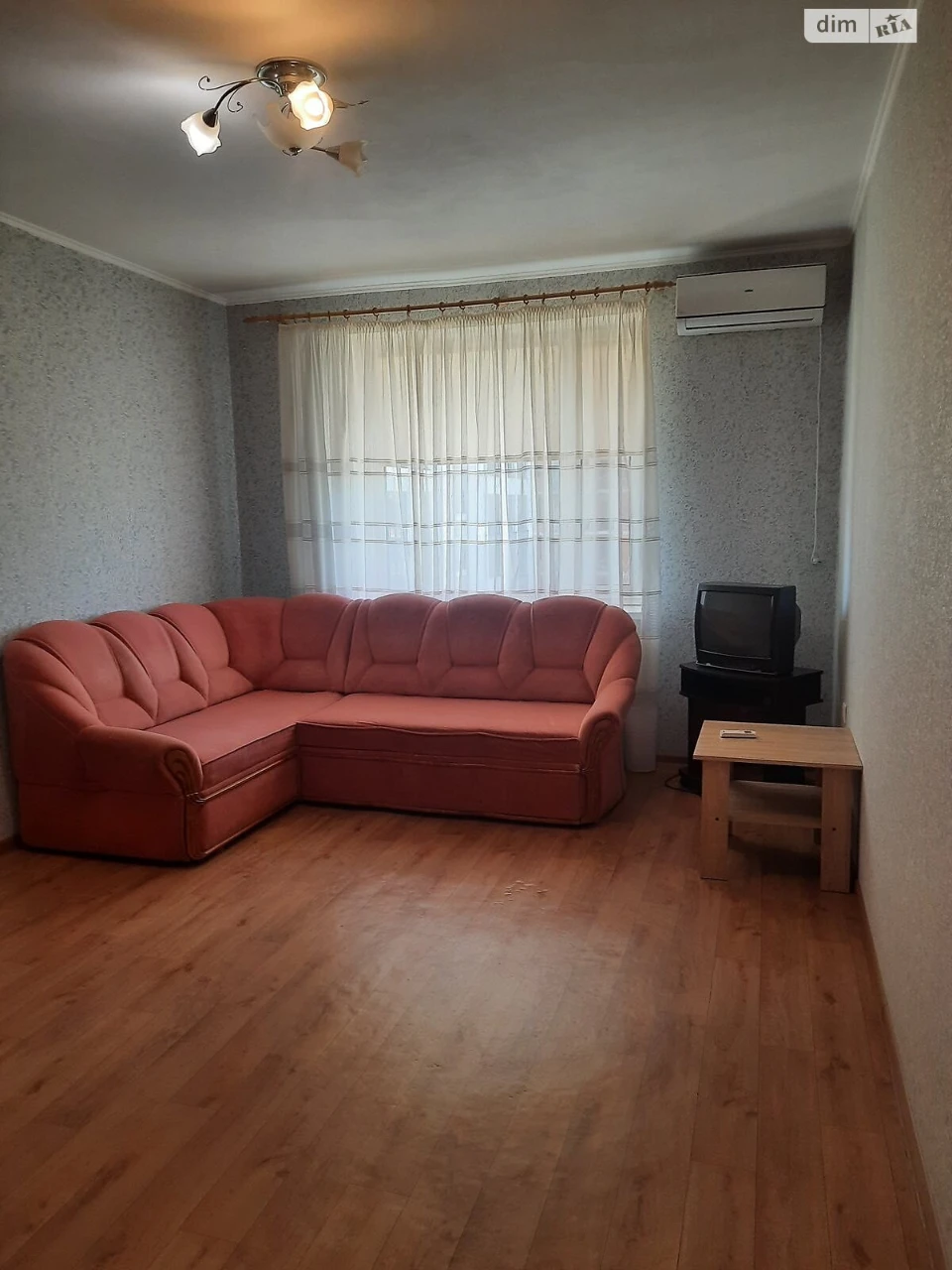 Сдается квартира в долгосрочной аренде, Пересепси