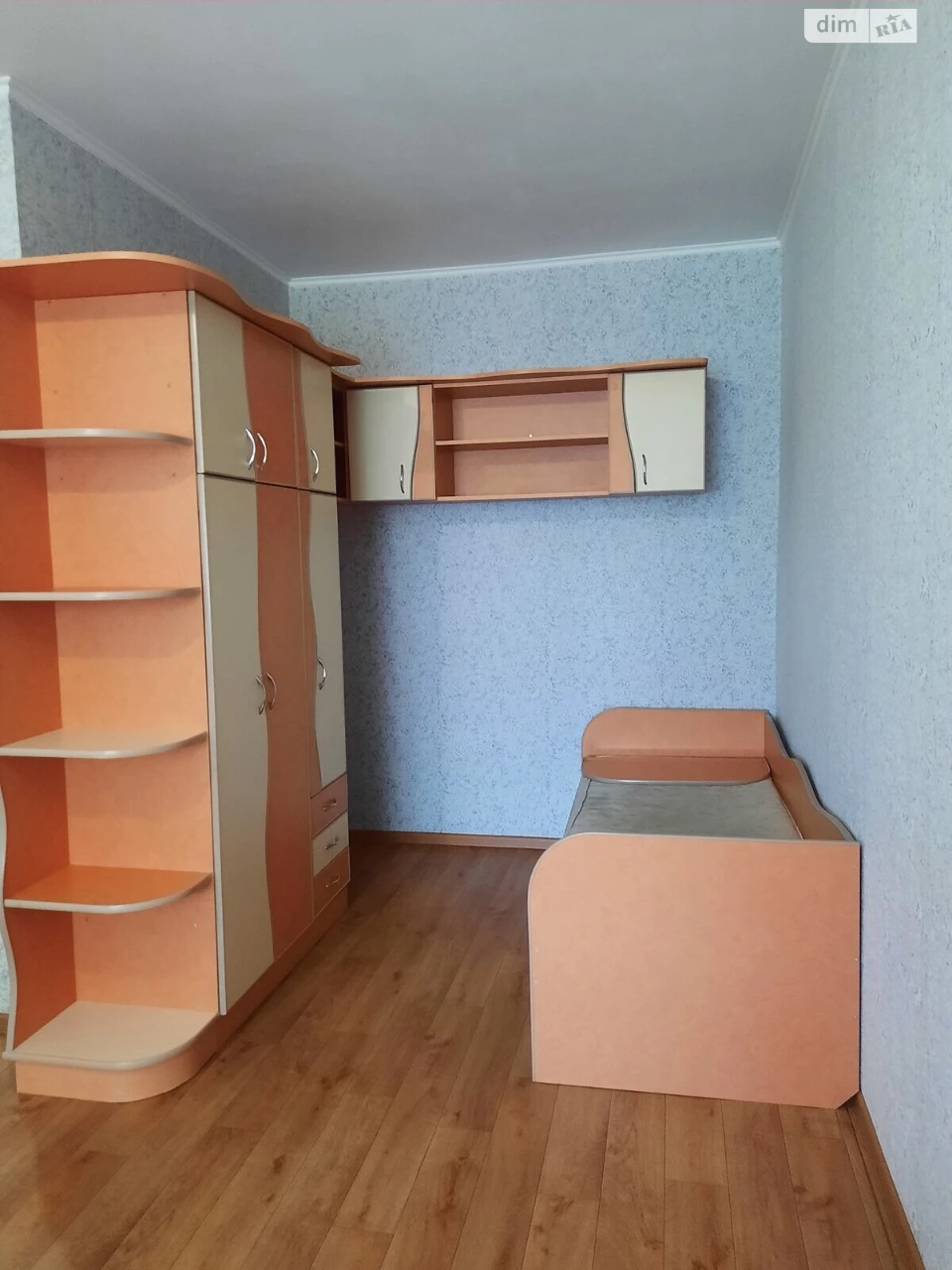 Сдается квартира в долгосрочной аренде, Пересепси