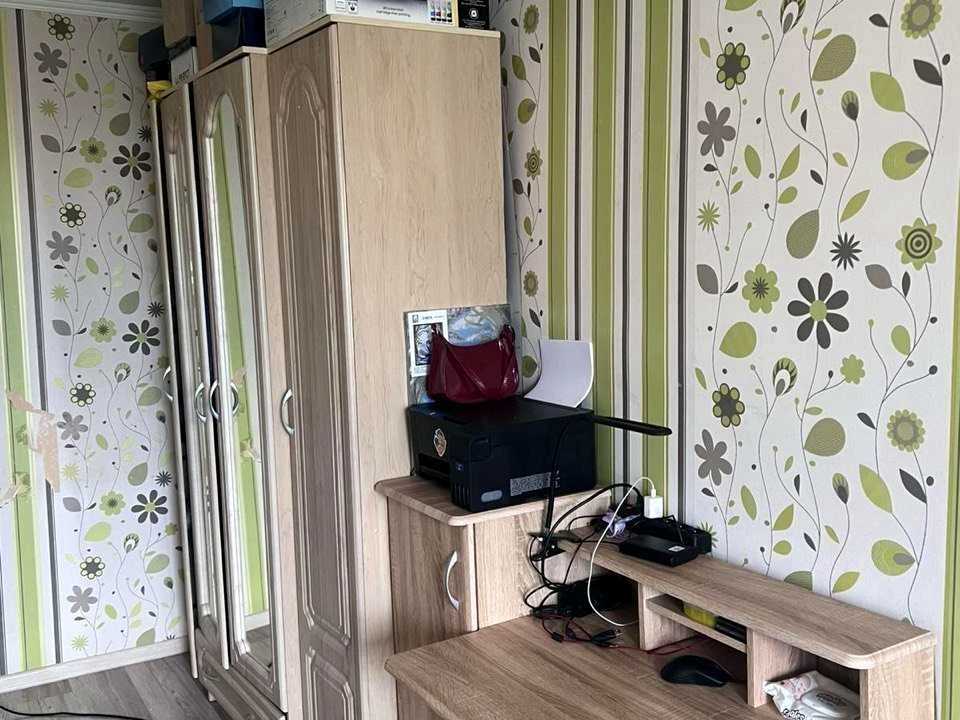Apartment. Kostyantyna Vasylyenka Street, Vinnytsia