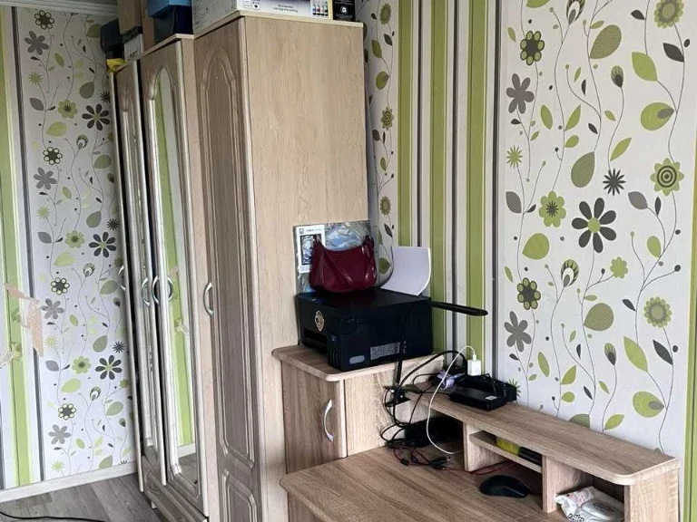 Apartment. Kostyantyna Vasylyenka Street, Vinnytsia