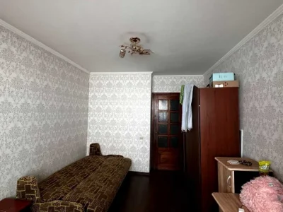 Apartment. Kostyantyna Vasylyenka Street, Vinnytsia