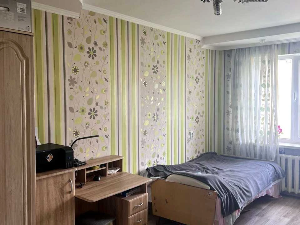 Apartment. Kostyantyna Vasylyenka Street, Vinnytsia