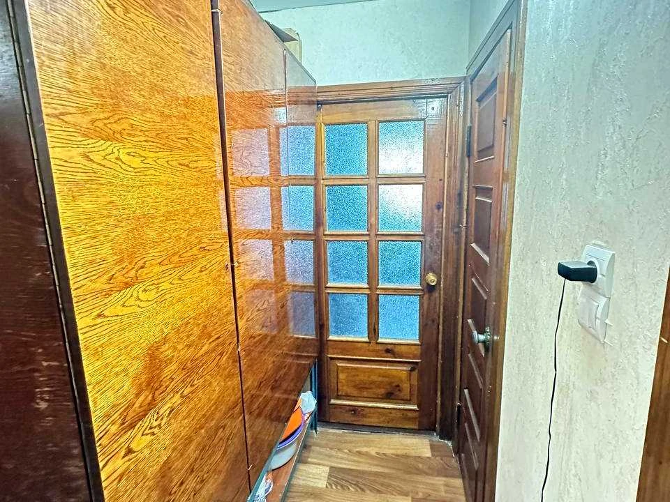 Apartment. Kostyantyna Vasylyenka Street, Vinnytsia