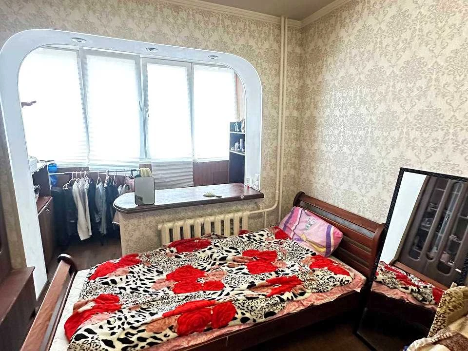 Apartment. Kostyantyna Vasylyenka Street, Vinnytsia