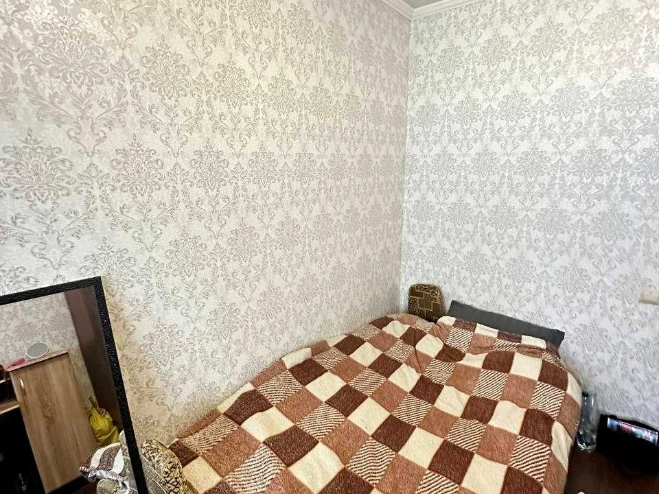 Apartment. Kostyantyna Vasylyenka Street, Vinnytsia