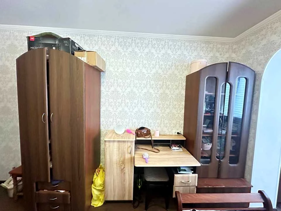 Apartment. Kostyantyna Vasylyenka Street, Vinnytsia