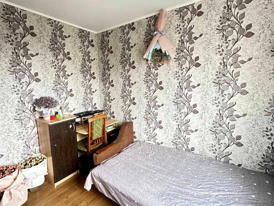 Apartment. Kostyantyna Vasylyenka Street, Vinnytsia
