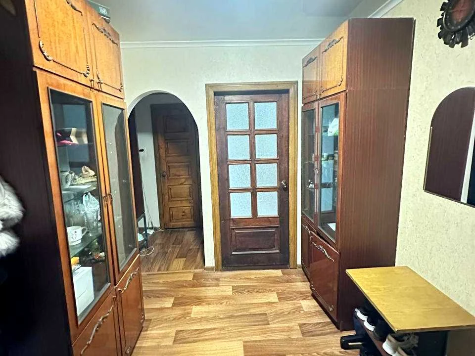 Apartment. Kostyantyna Vasylyenka Street, Vinnytsia