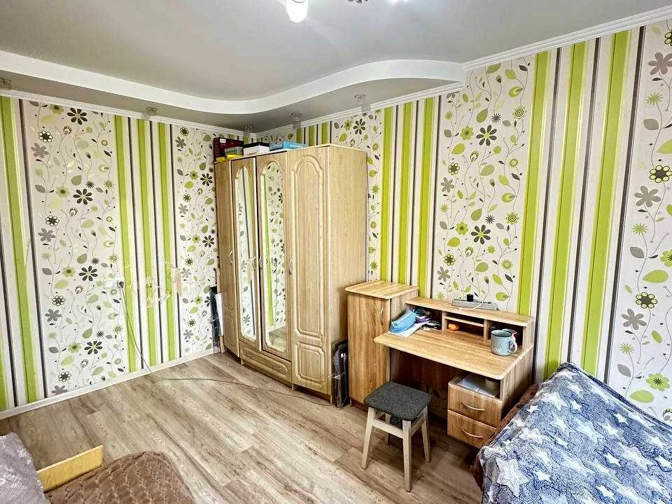 Apartment. Kostyantyna Vasylyenka Street, Vinnytsia