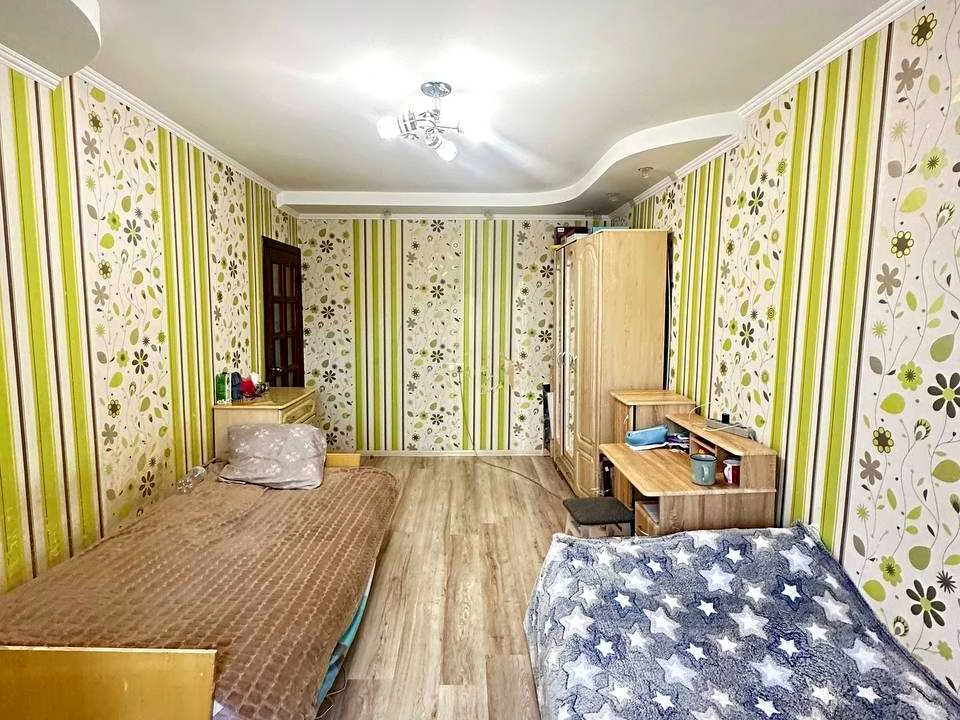 Apartment. Kostyantyna Vasylyenka Street, Vinnytsia