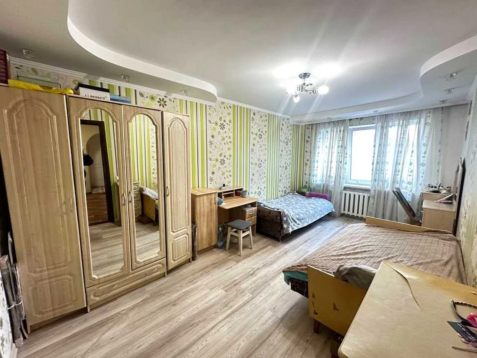 Apartment. Kostyantyna Vasylyenka Street, Vinnytsia