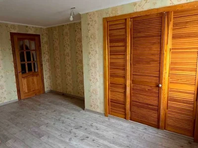 Дом. Полтава, улица Войска Запорожского