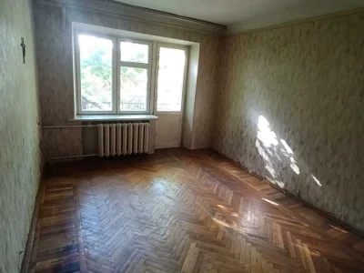 Apartment. Boris Lyatyshinsky Street, Zhytomyr