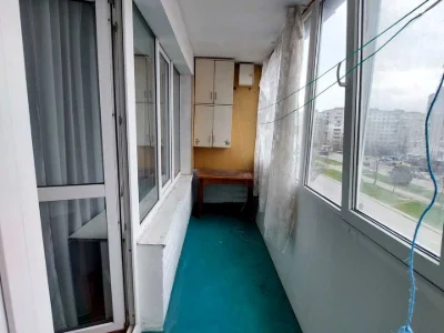 Квартира. Миколаїв, Центральний просп.
