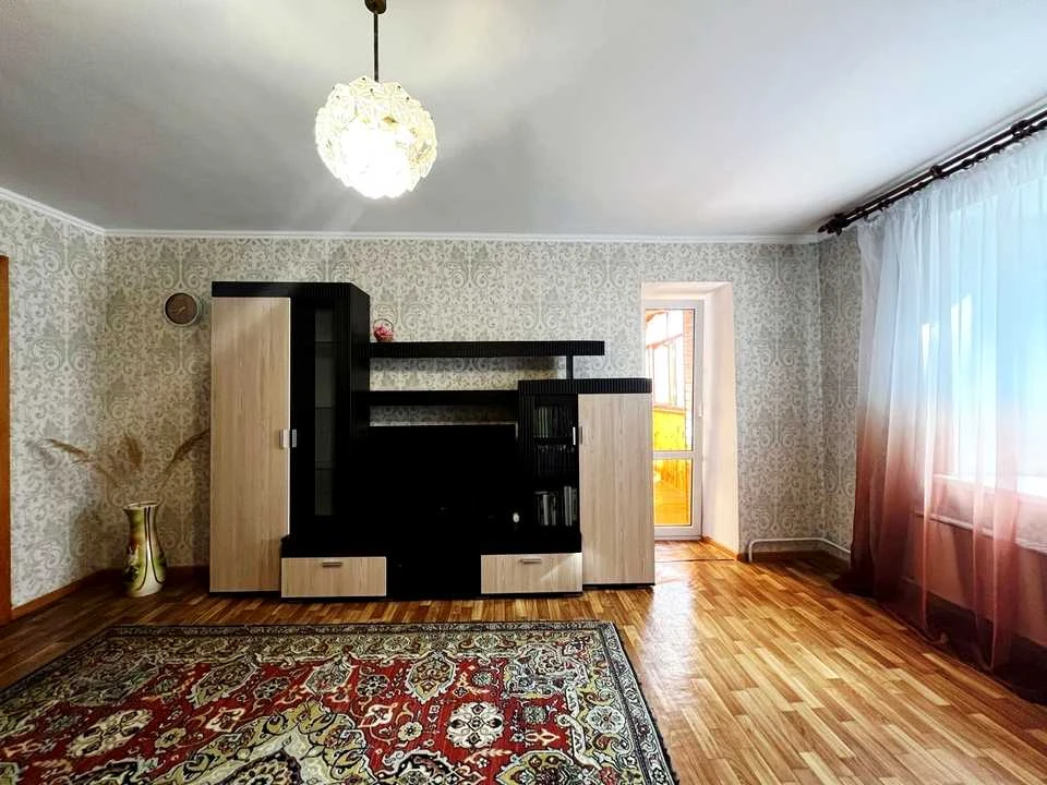 Квартира. Чернігів, вулиця 1-ї Танкової Бригади