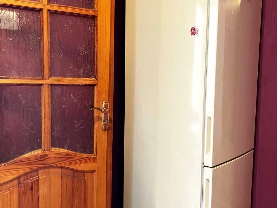 Квартира. Чернігів, вулиця 1-ї Танкової Бригади