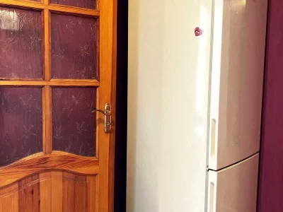 Квартира. Чернігів, вулиця 1-ї Танкової Бригади