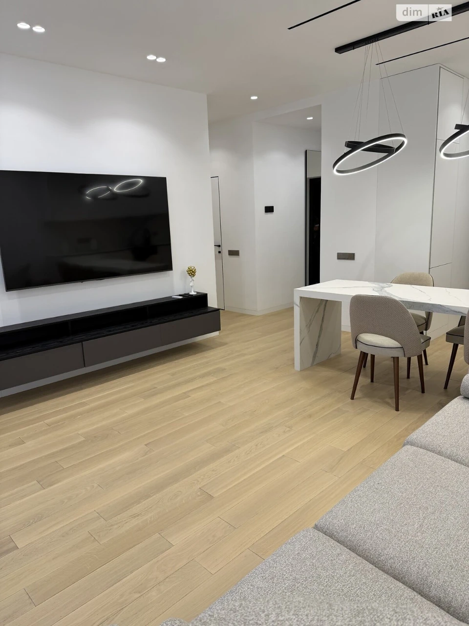 Долгосрочная Аренда Квартиры в Саперном Поле