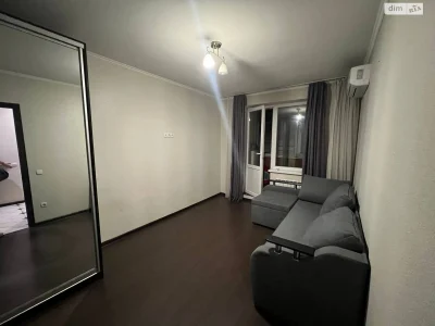 Long Term Rental Apartment, Troshe