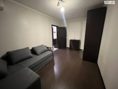 Long Term Rental Apartment, Troshe