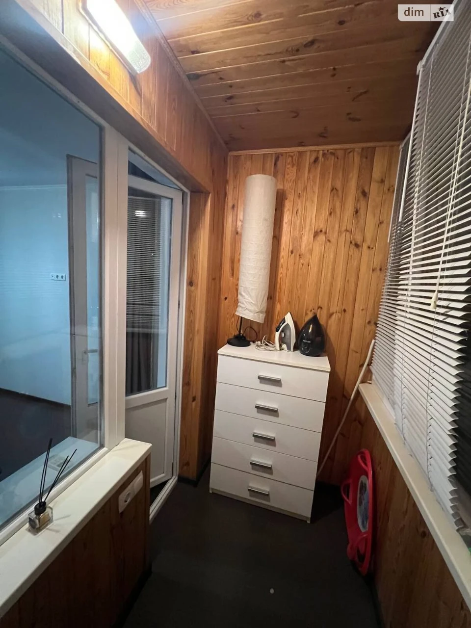 Long Term Rental Apartment, Troshe