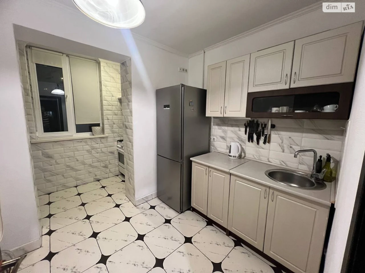 Long Term Rental Apartment, Troshe